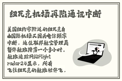 青青草在现线观看免费15